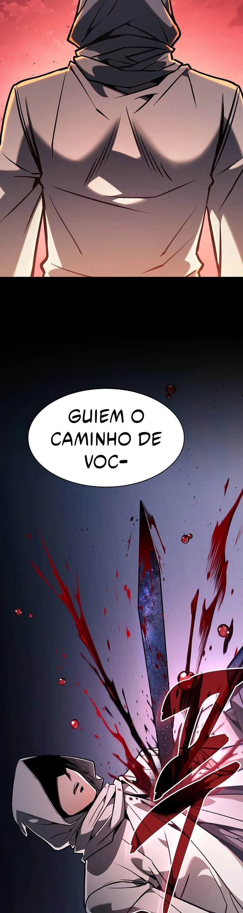 Página 26 do Capítulo 126