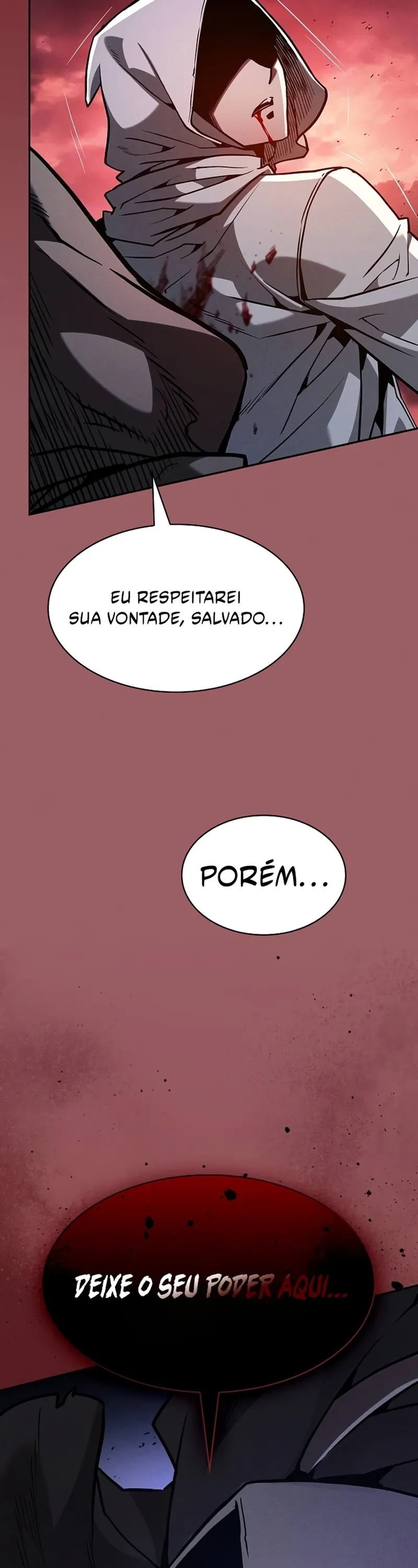 Página 30 do Capítulo 126