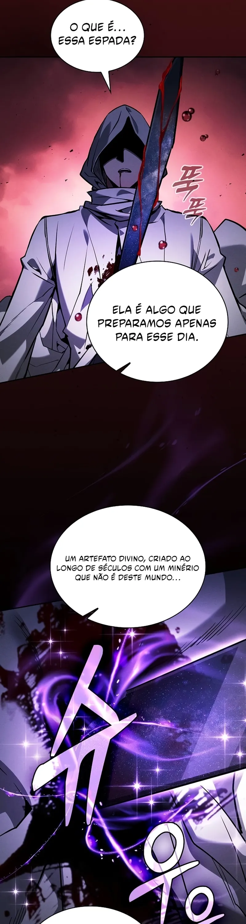 Página 32 do Capítulo 126