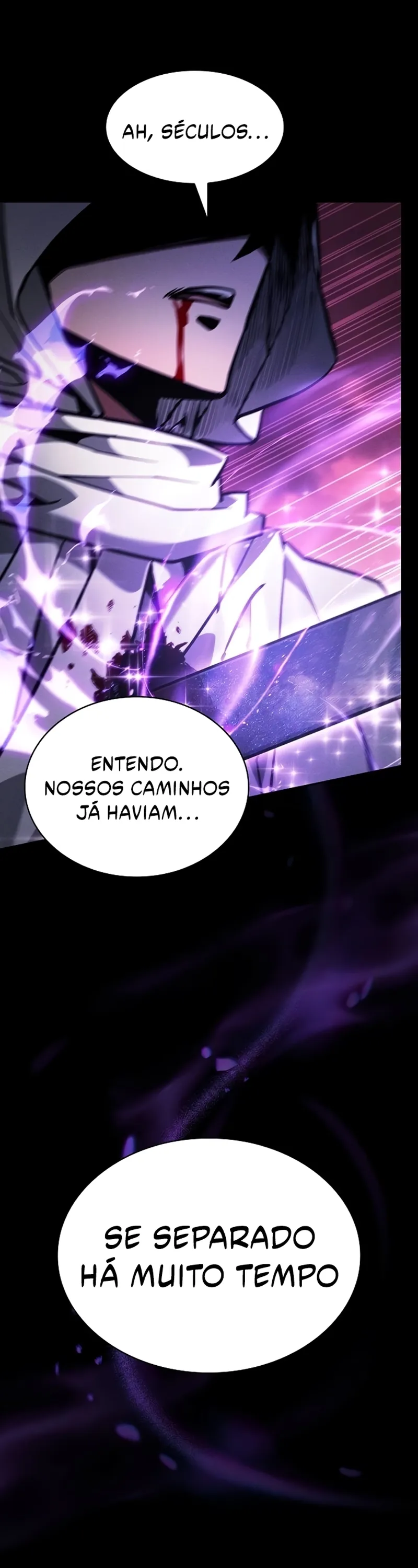 Página 34 do Capítulo 126