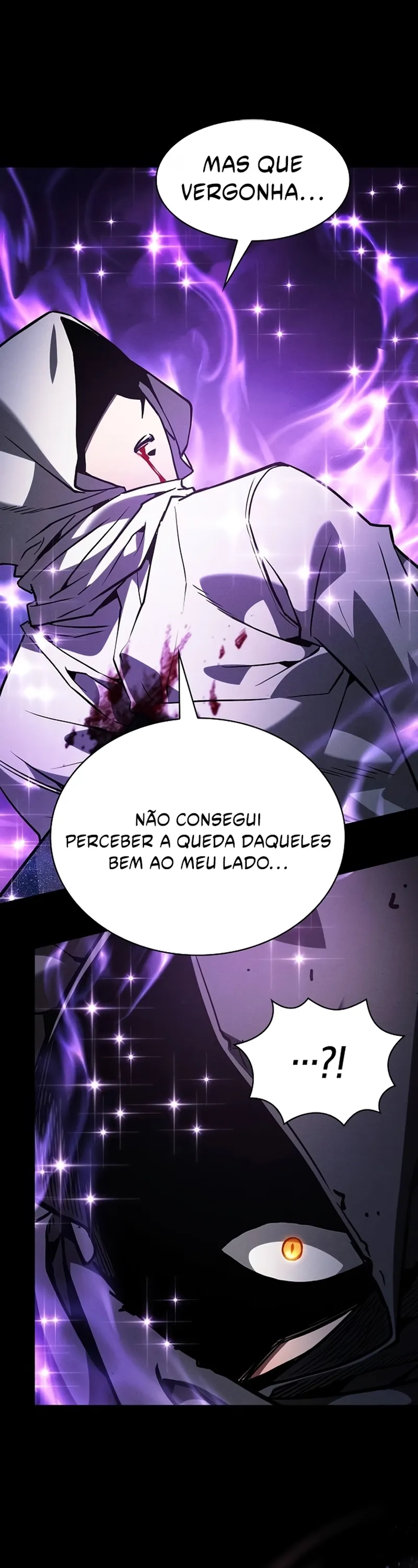 Página 35 do Capítulo 126