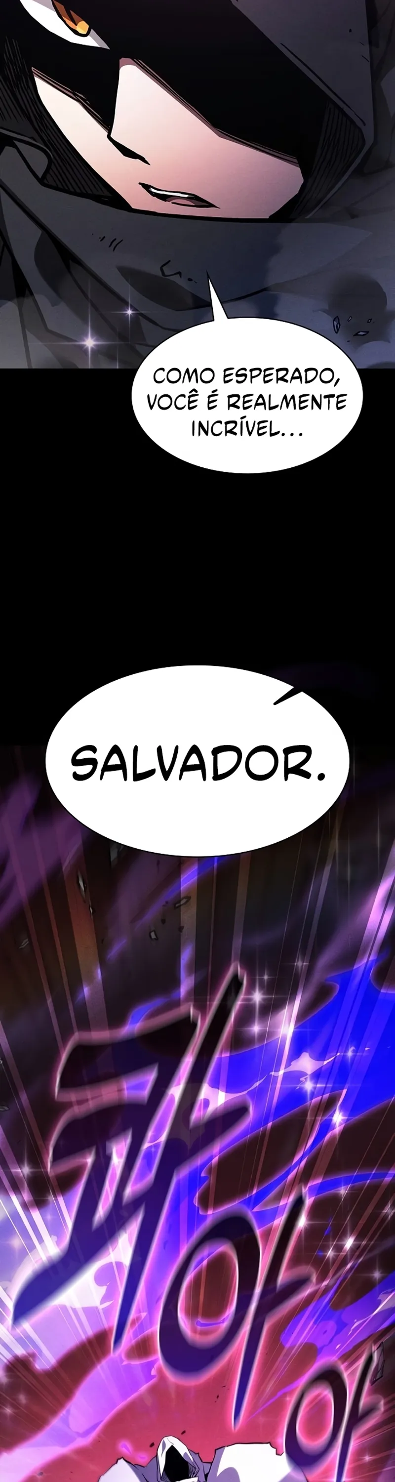 Página 39 do Capítulo 126