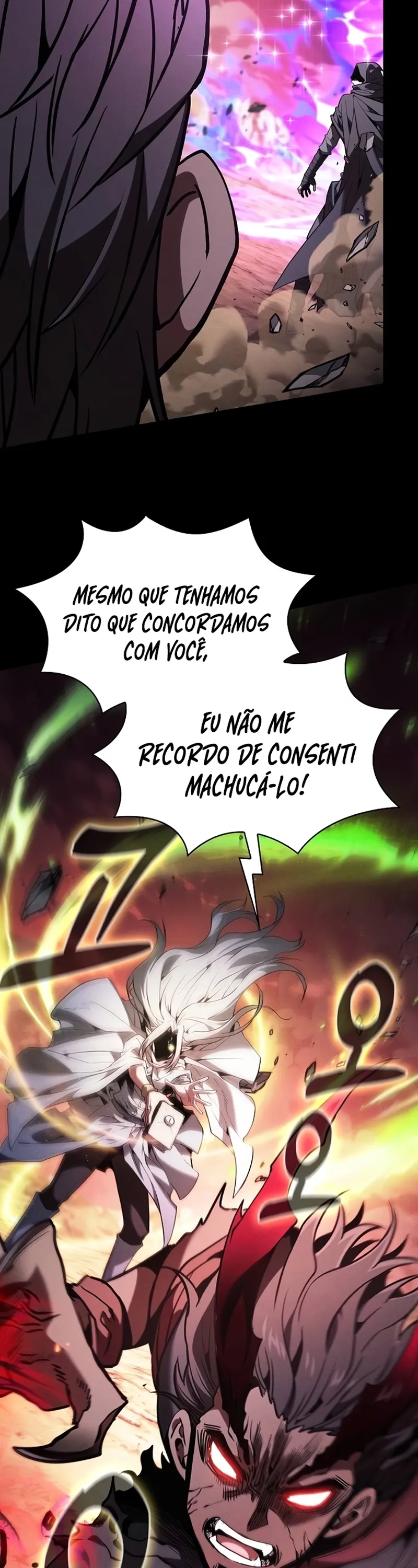 Página 41 do Capítulo 126