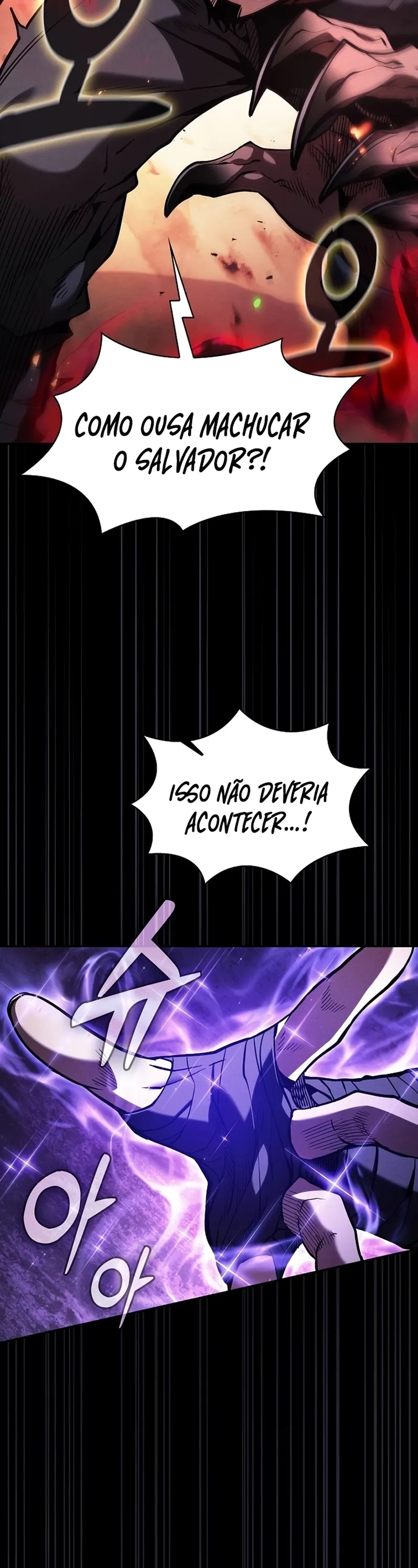 Página 42 do Capítulo 126