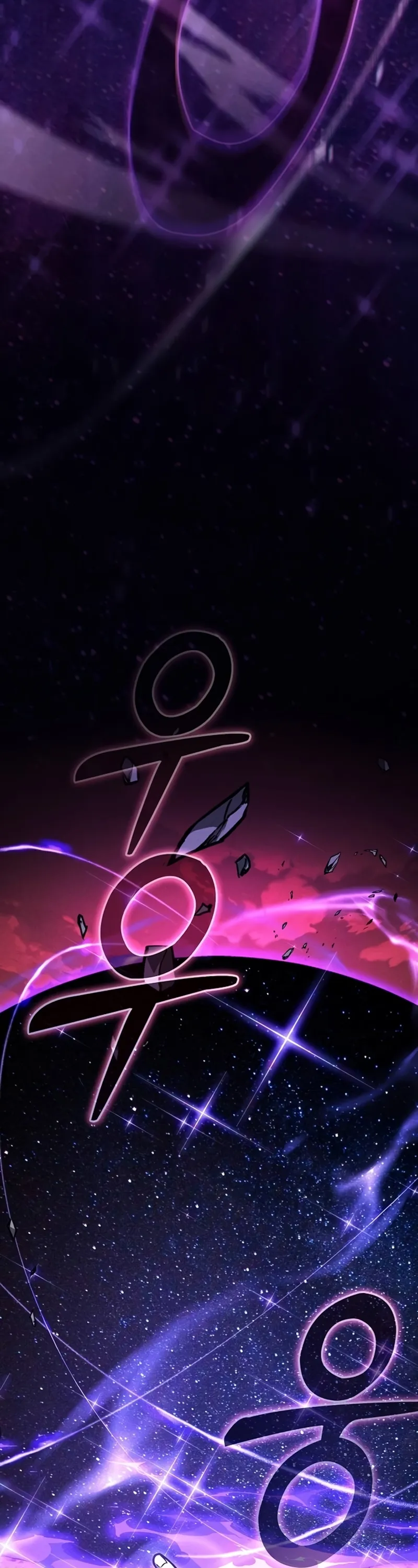 Página 46 do Capítulo 126