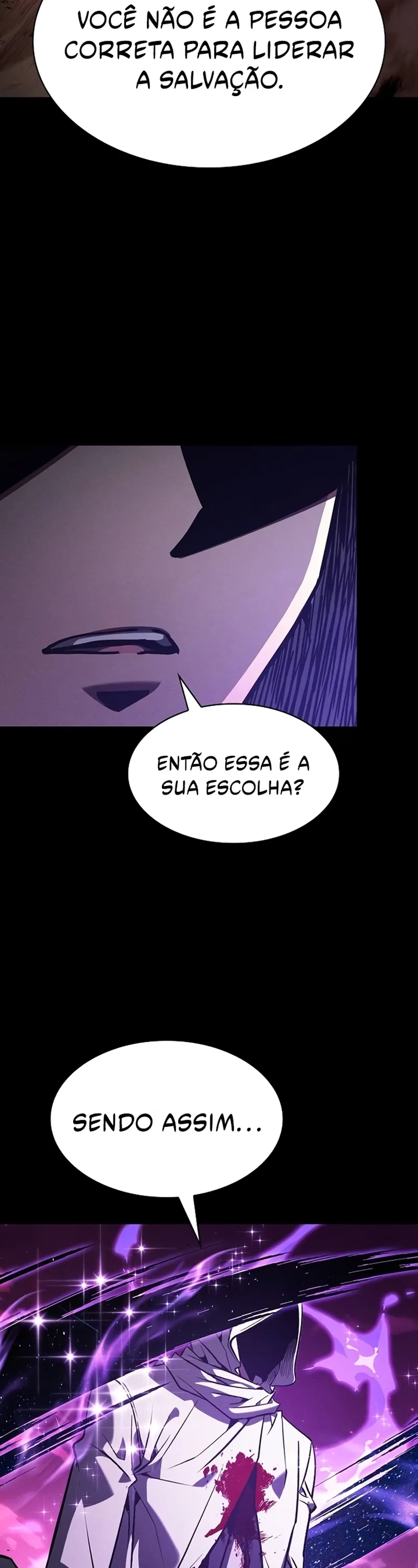Página 49 do Capítulo 126