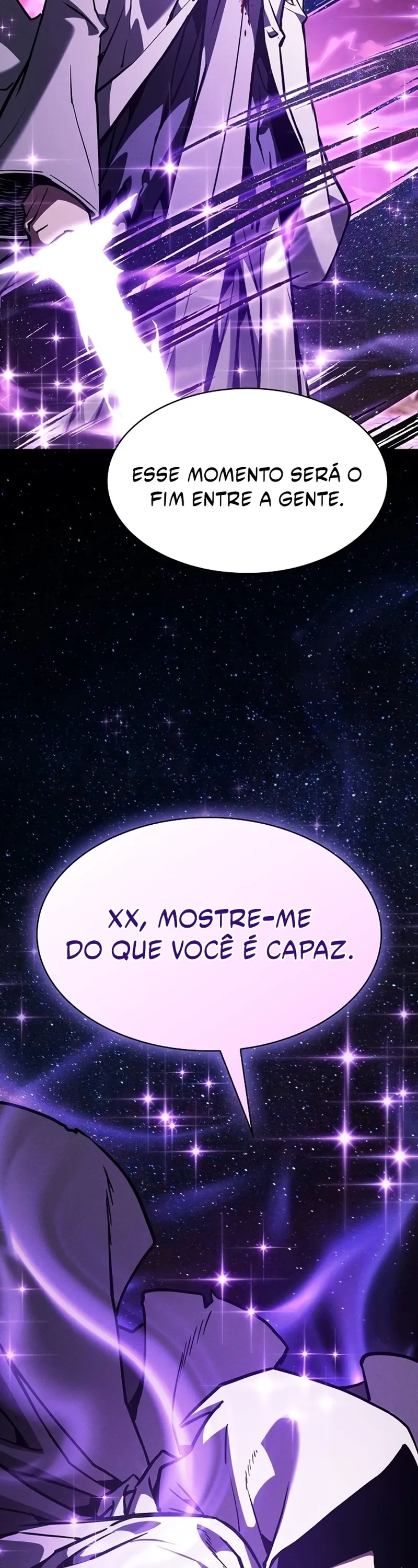 Página 50 do Capítulo 126