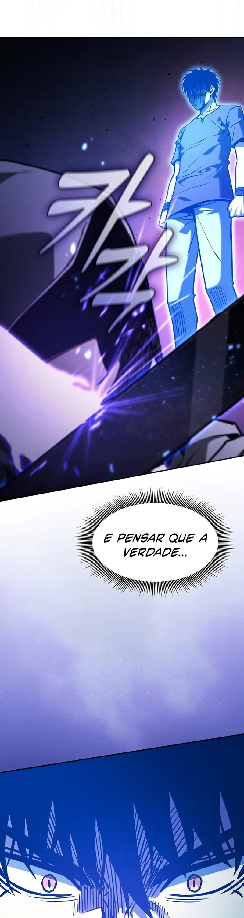 Página 58 do Capítulo 126