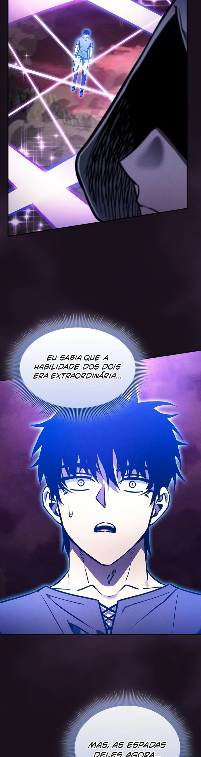 Página 21 do Capítulo 127