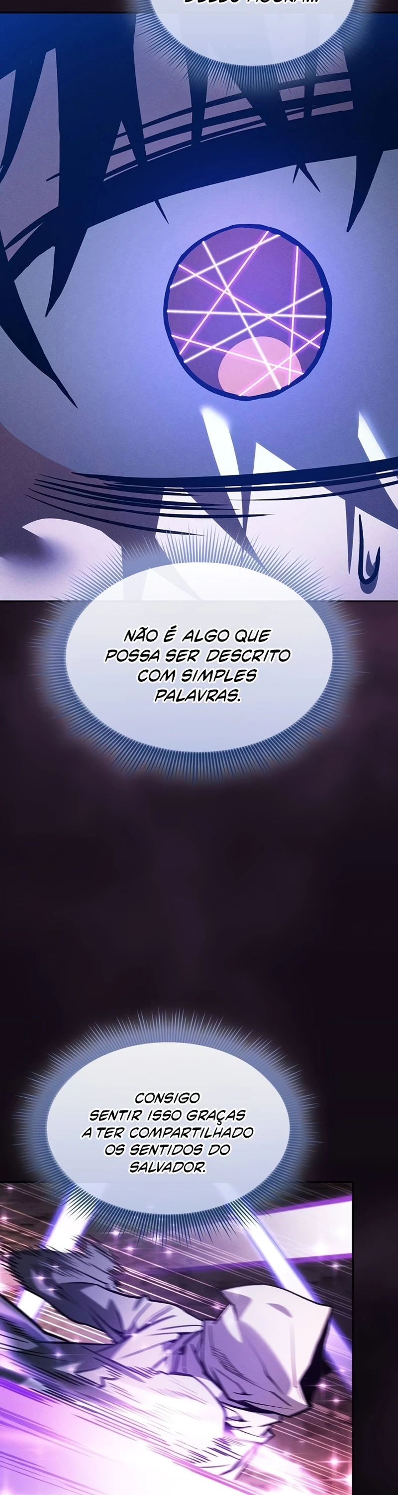 Página 22 do Capítulo 127