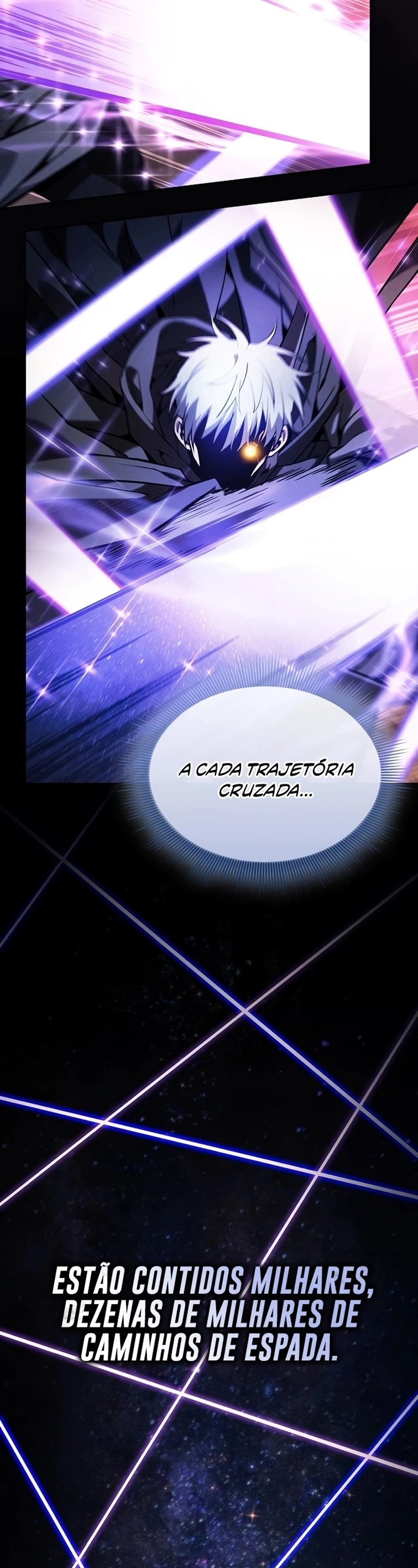 Página 23 do Capítulo 127