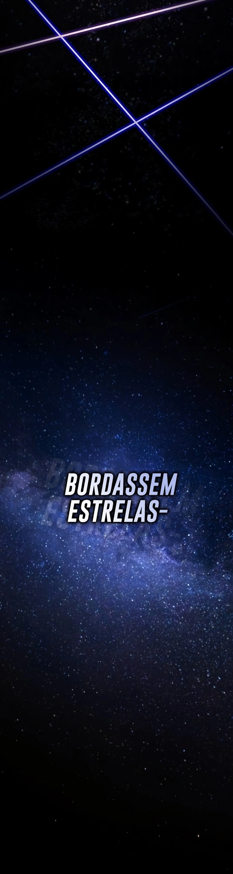Página 25 do Capítulo 127