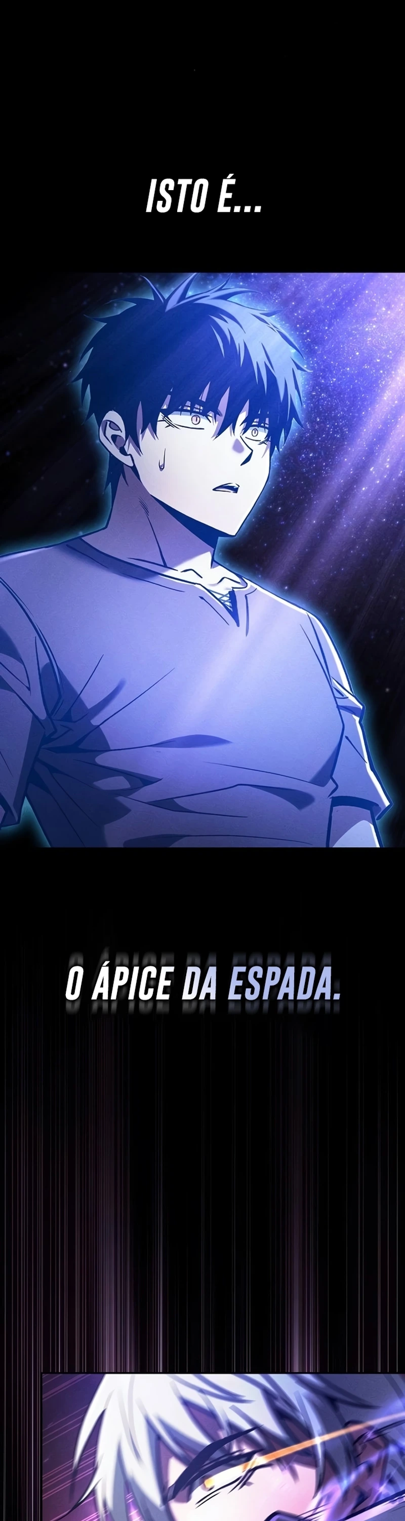 Página 26 do Capítulo 127