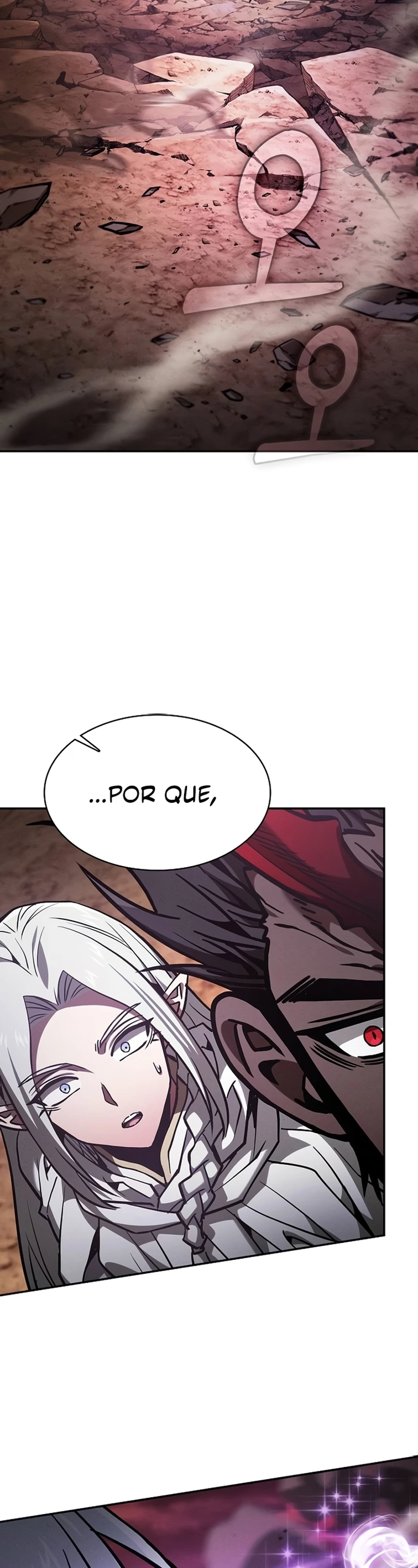 Página 33 do Capítulo 127