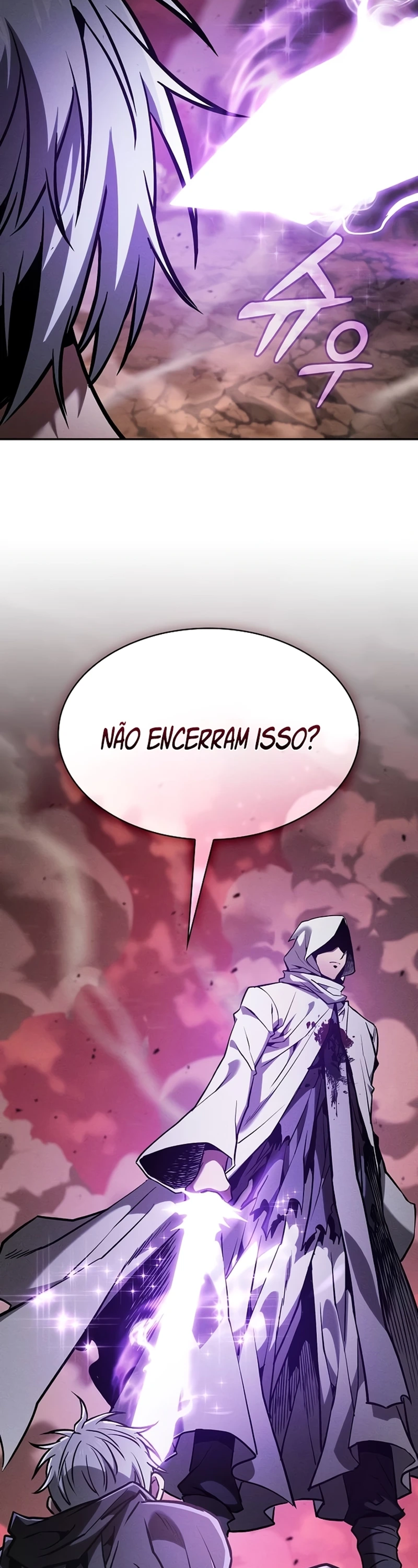 Página 34 do Capítulo 127
