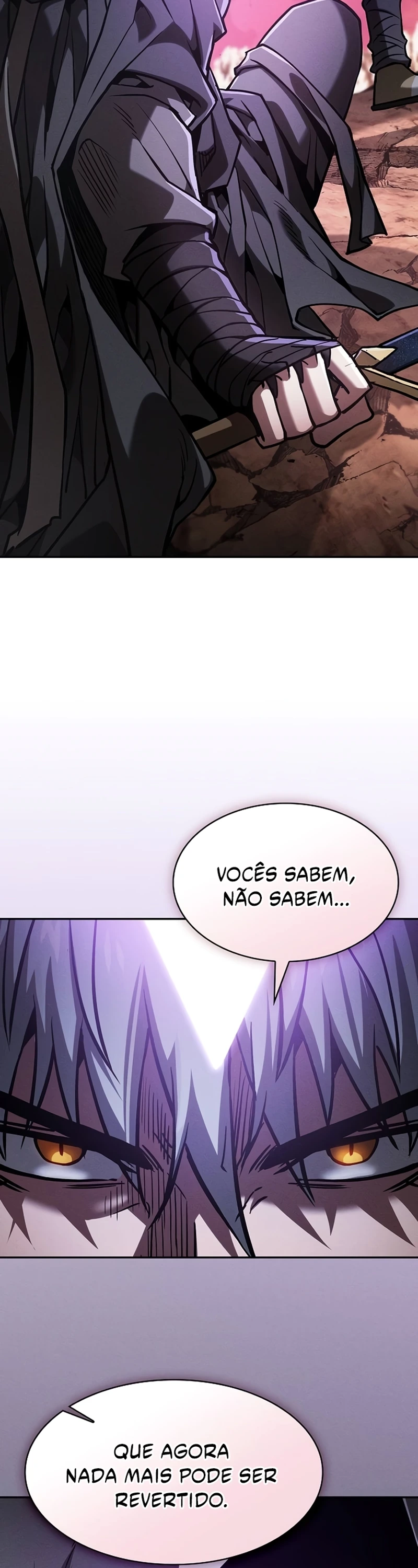 Página 35 do Capítulo 127