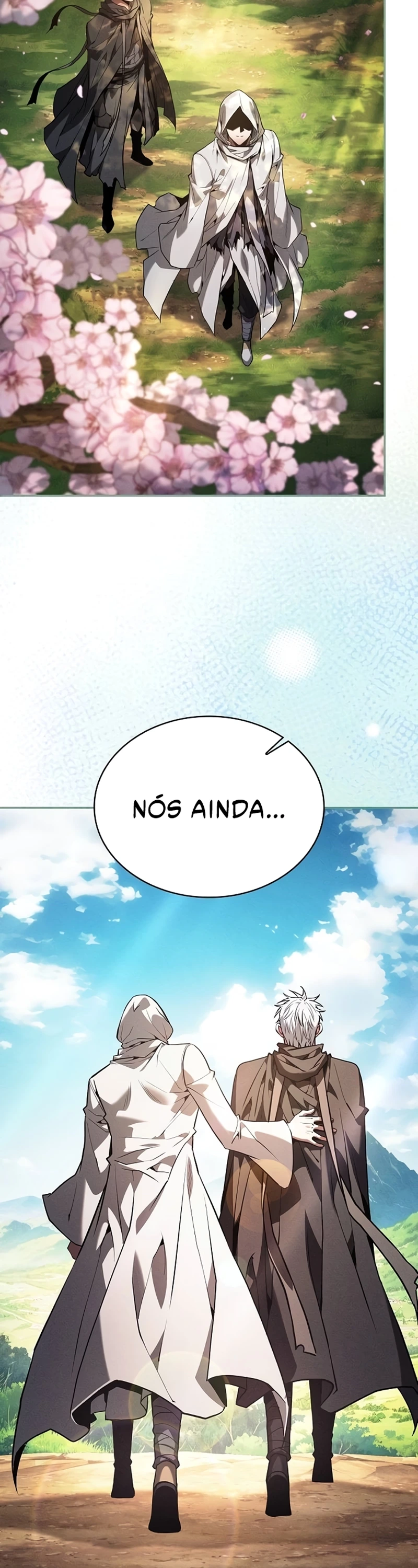 Página 38 do Capítulo 127
