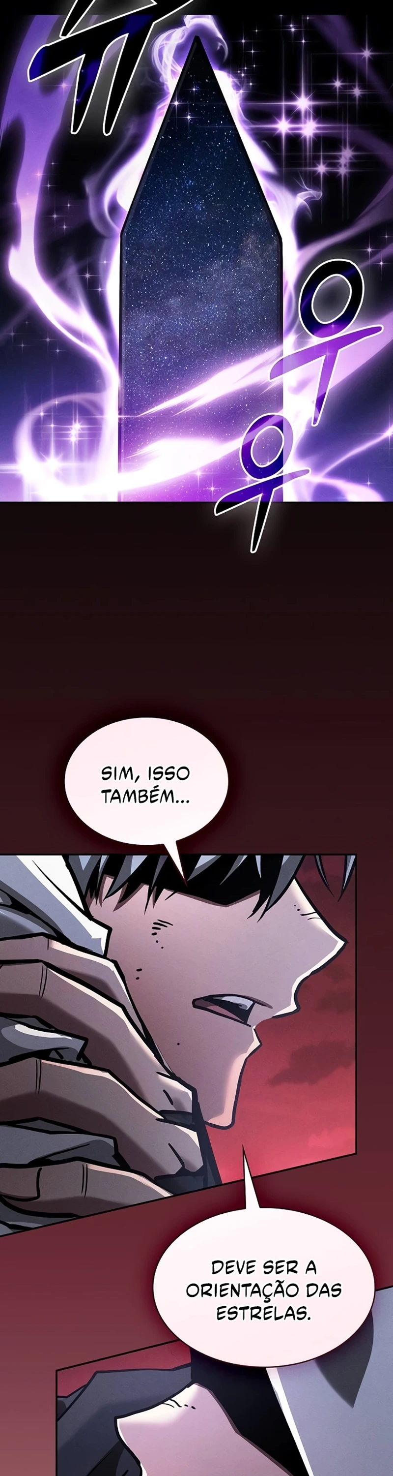 Página 42 do Capítulo 127