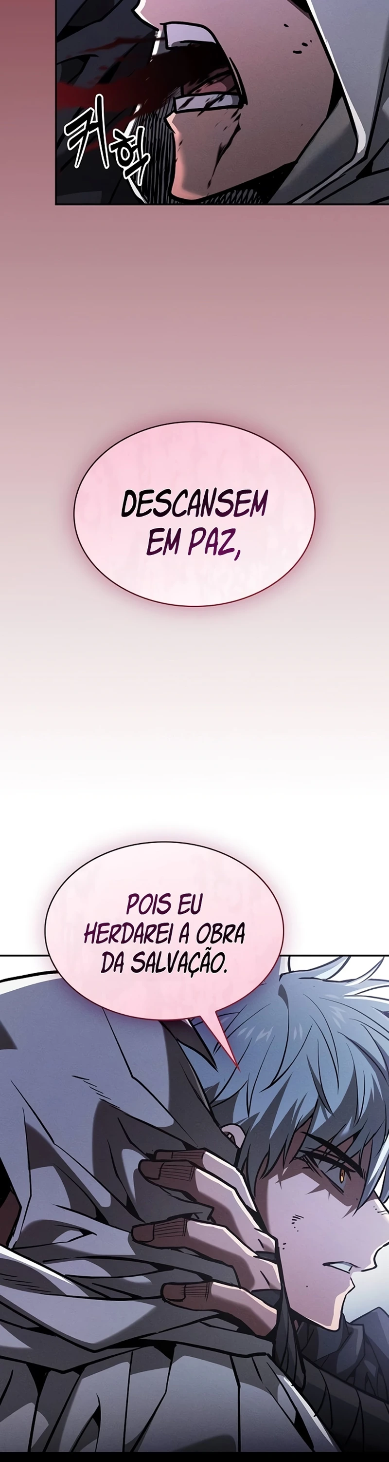 Página 43 do Capítulo 127