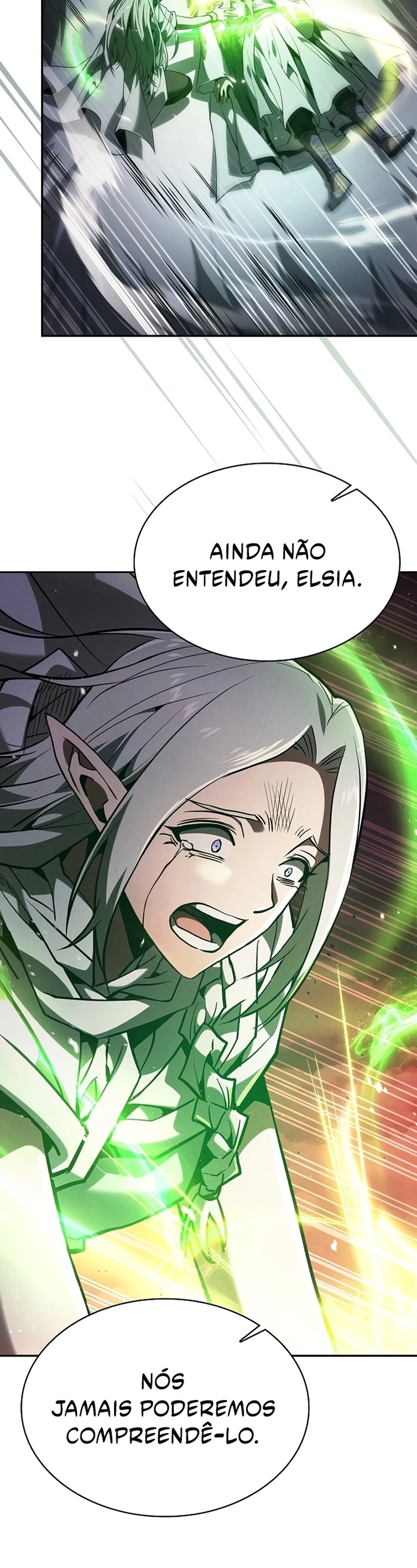 Página 53 do Capítulo 127