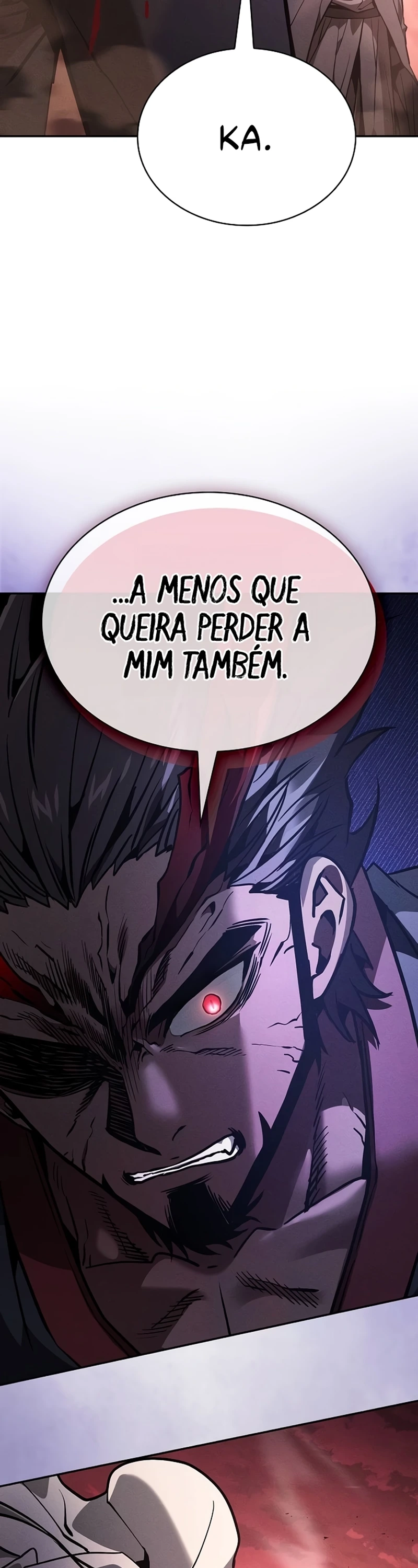 Página 58 do Capítulo 127
