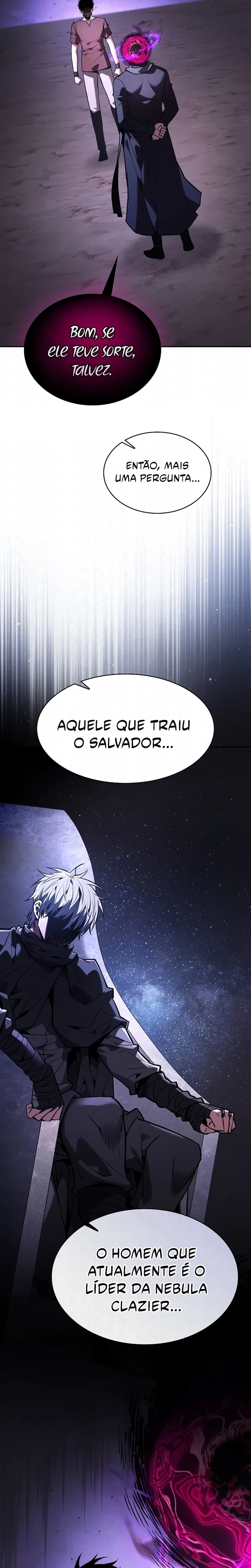 Página 2 do Capítulo 128