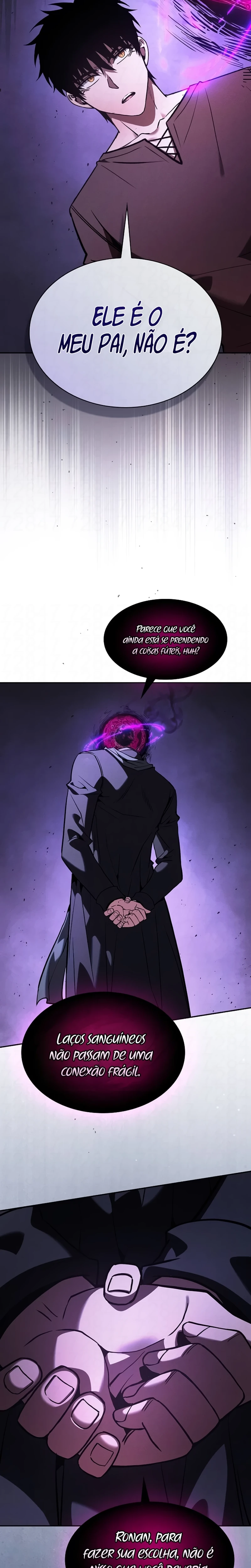 Página 3 do Capítulo 128