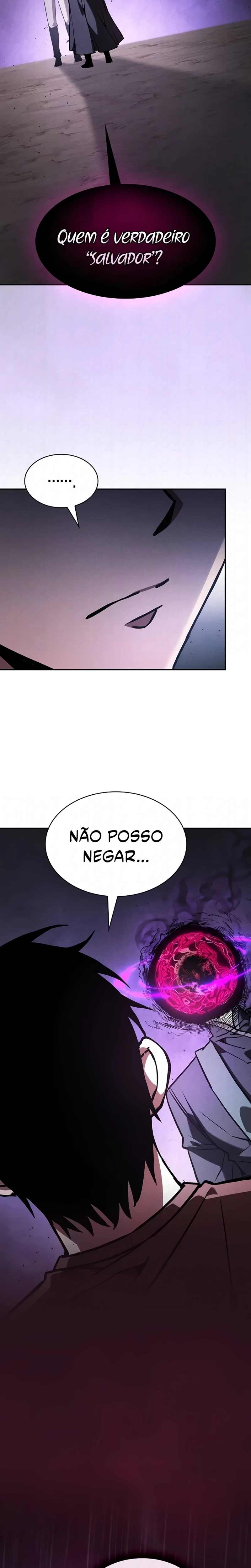 Página 11 do Capítulo 128