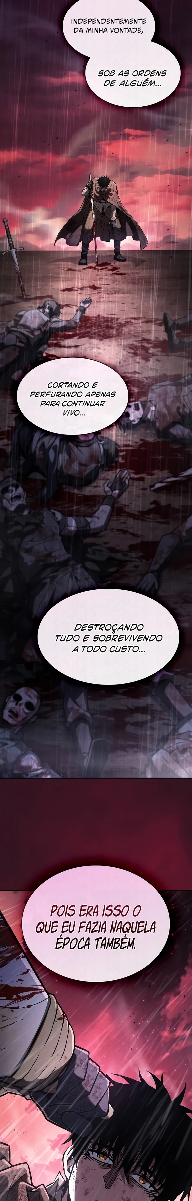 Página 12 do Capítulo 128