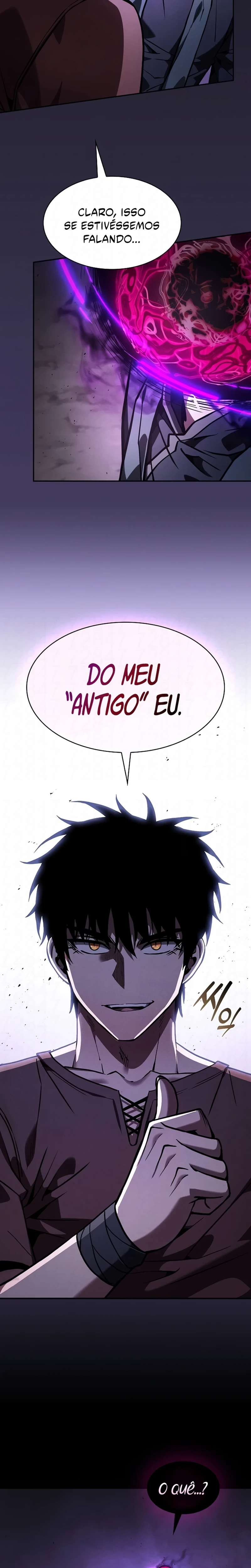 Página 14 do Capítulo 128