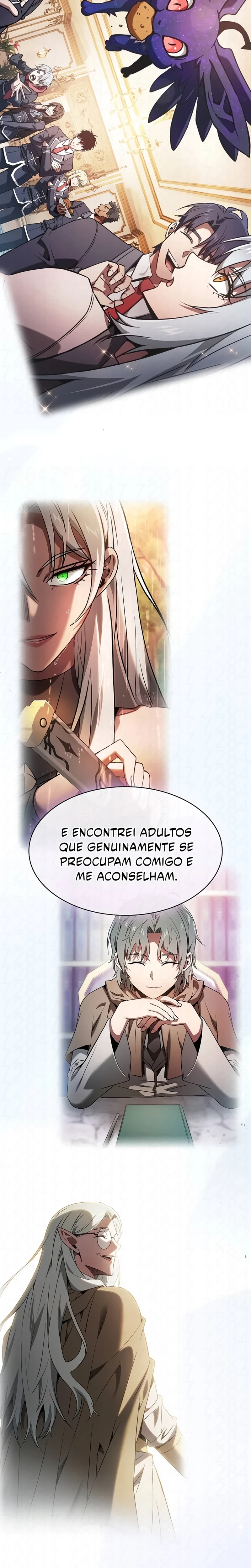 Página 16 do Capítulo 128