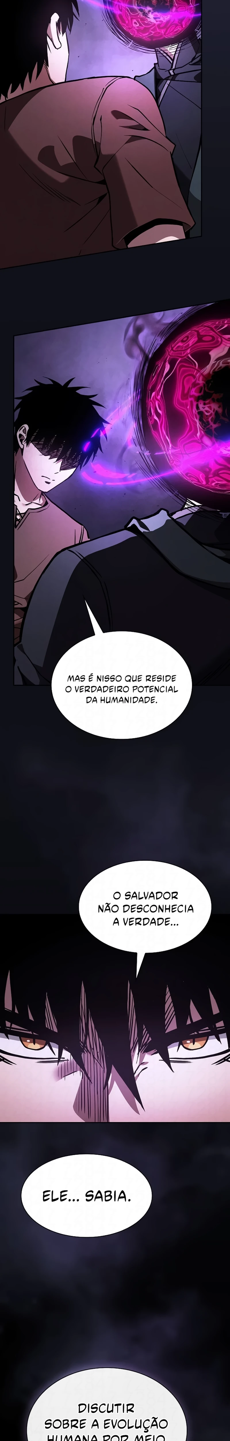 Página 18 do Capítulo 128