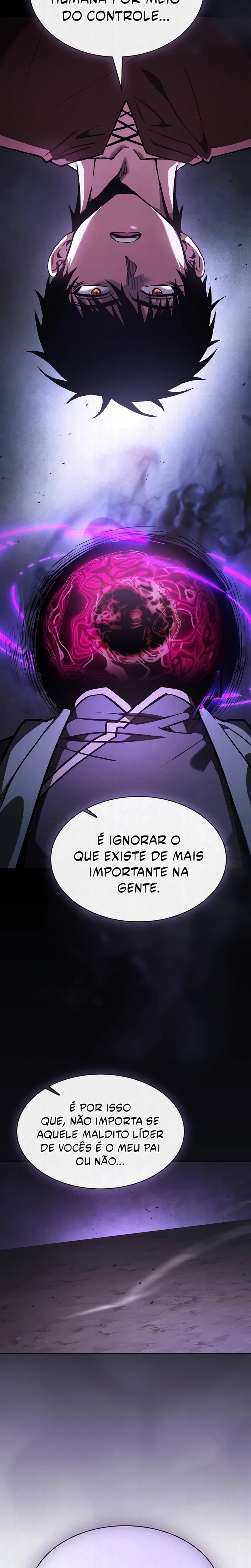 Página 19 do Capítulo 128