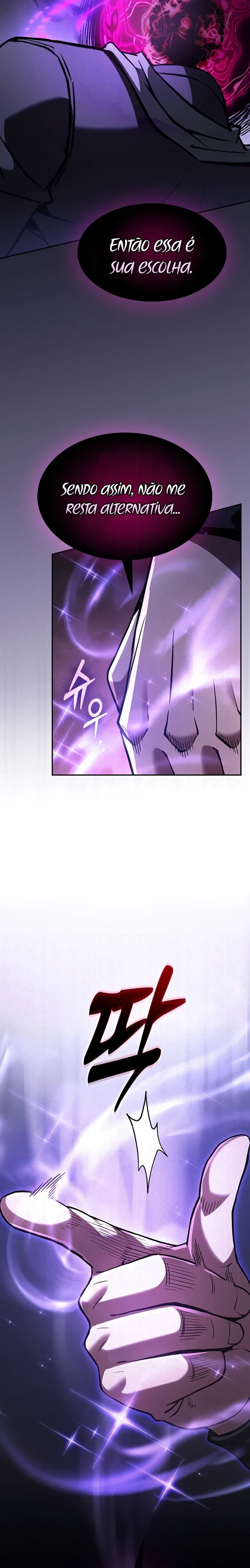 Página 21 do Capítulo 128
