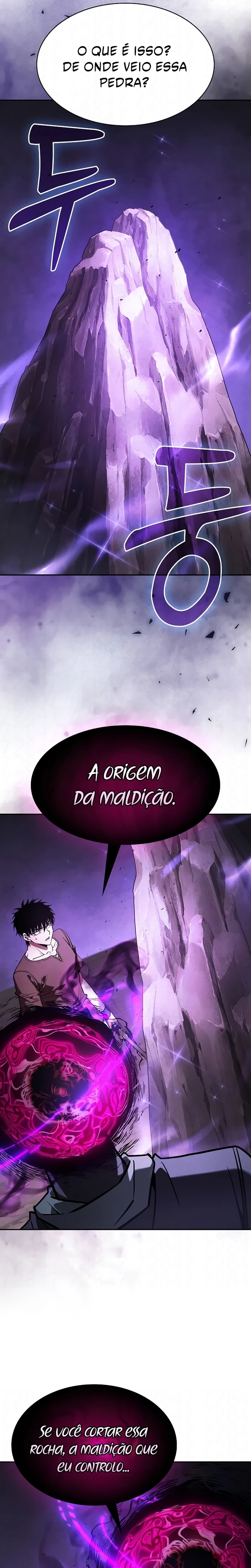 Página 23 do Capítulo 128