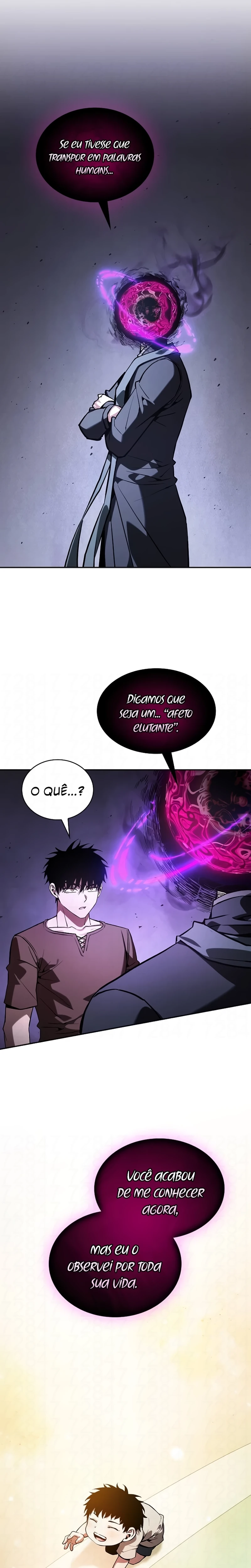 Página 25 do Capítulo 128