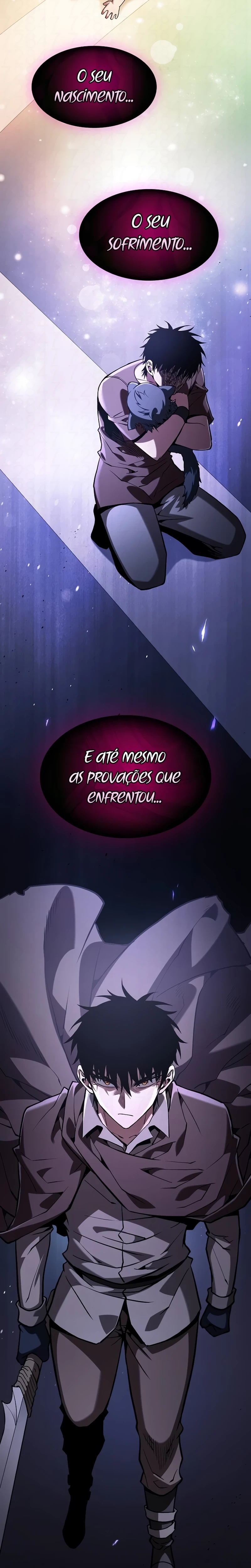 Página 26 do Capítulo 128