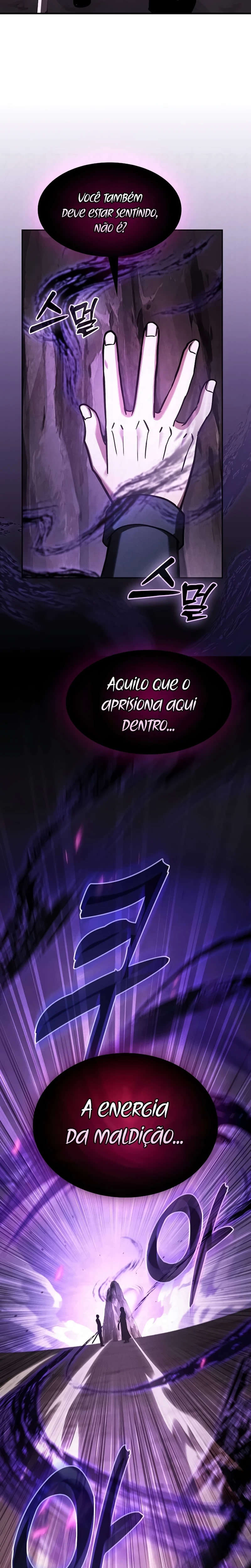 Página 30 do Capítulo 128
