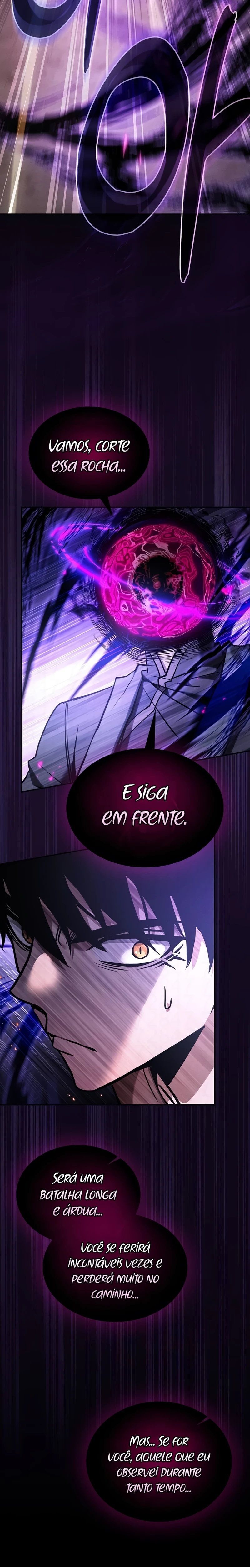 Página 31 do Capítulo 128