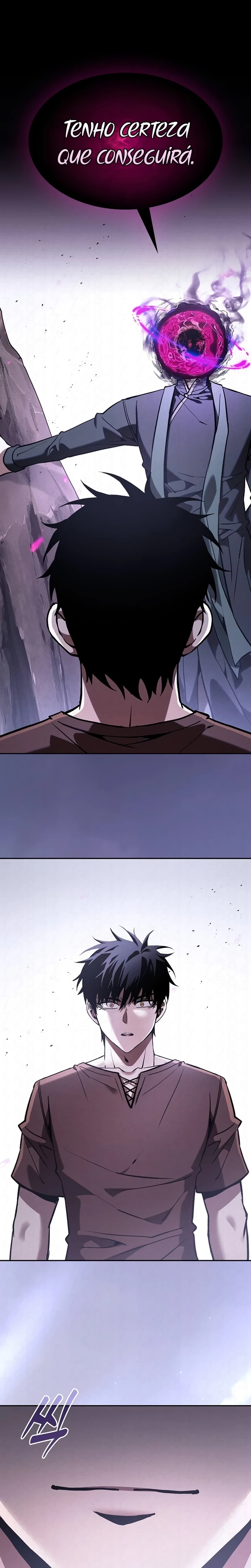 Página 32 do Capítulo 128