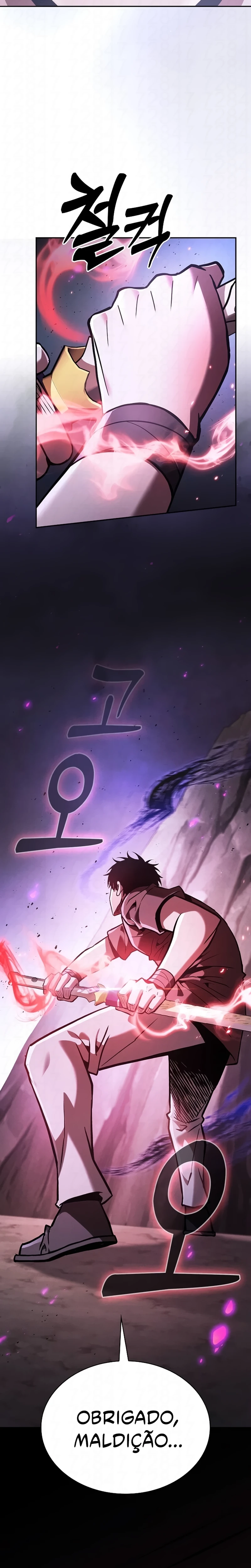 Página 33 do Capítulo 128