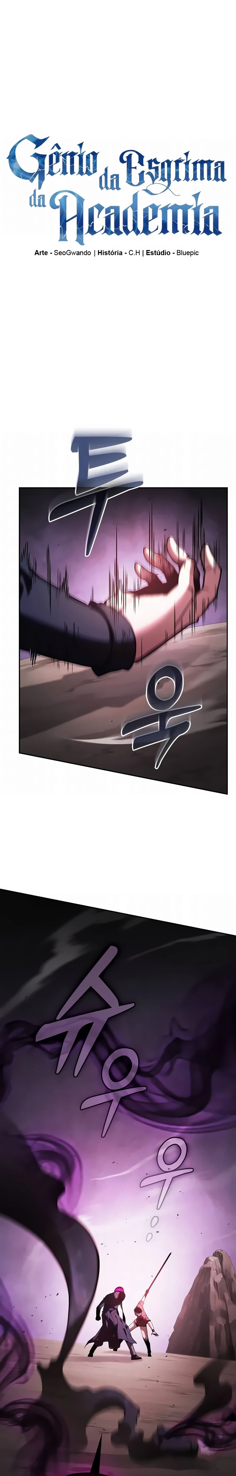 Página 1 do Capítulo 129