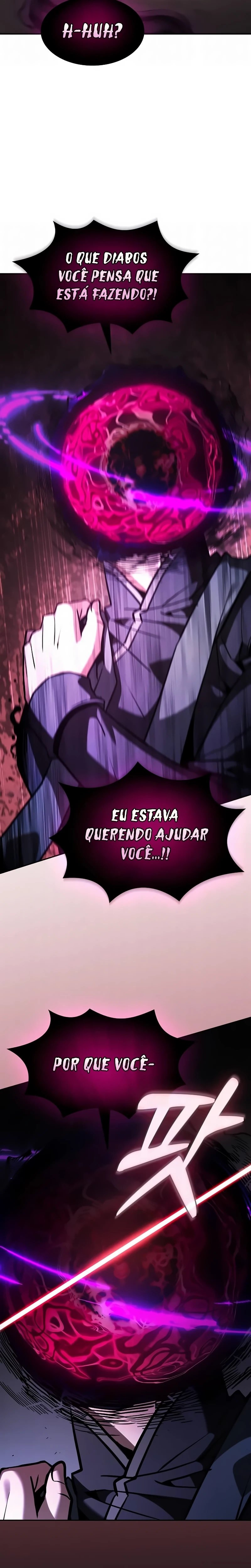 Página 2 do Capítulo 129