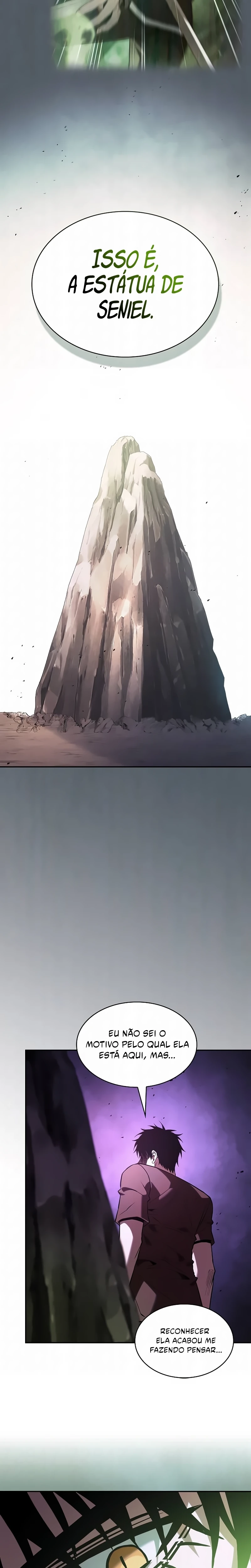 Página 9 do Capítulo 129