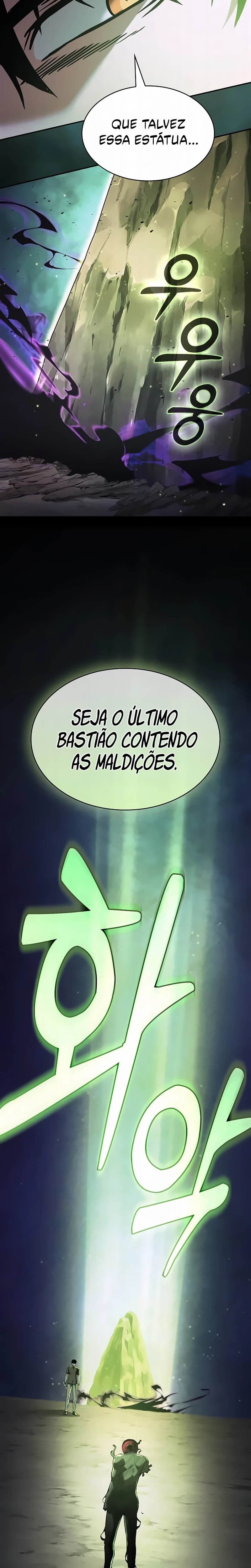 Página 10 do Capítulo 129