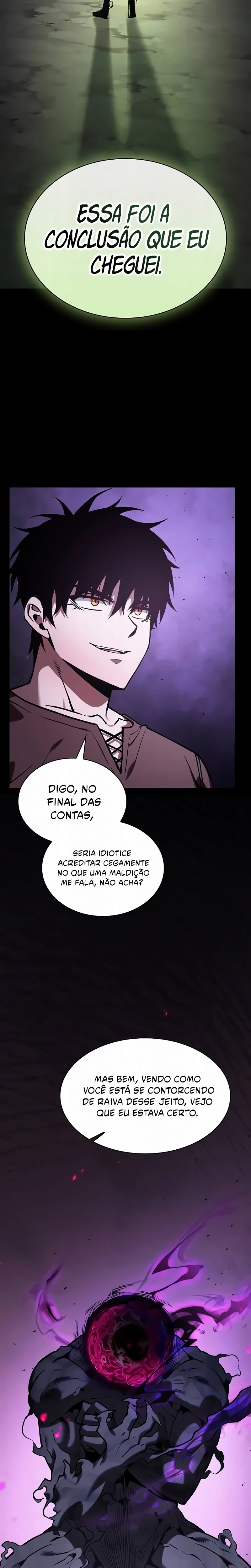 Página 11 do Capítulo 129