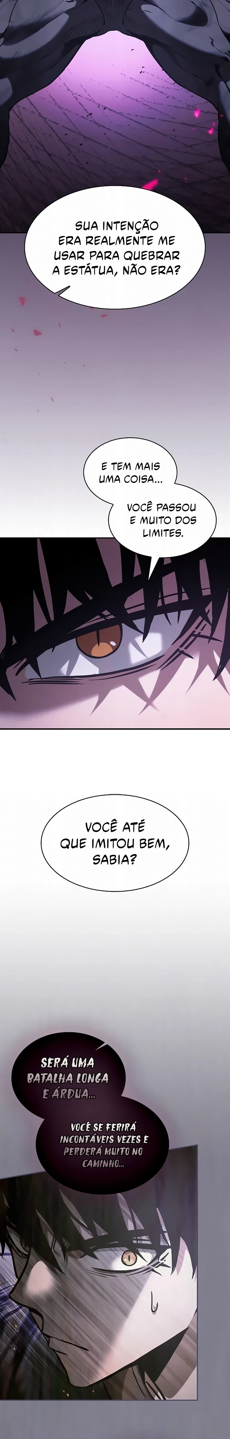 Página 12 do Capítulo 129