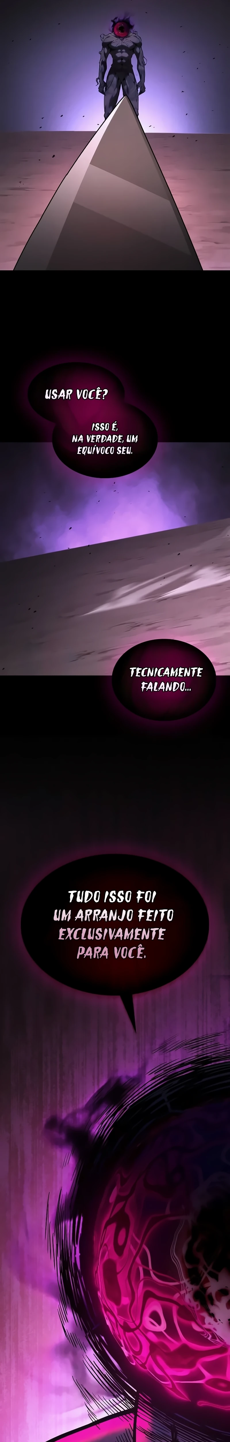 Página 16 do Capítulo 129