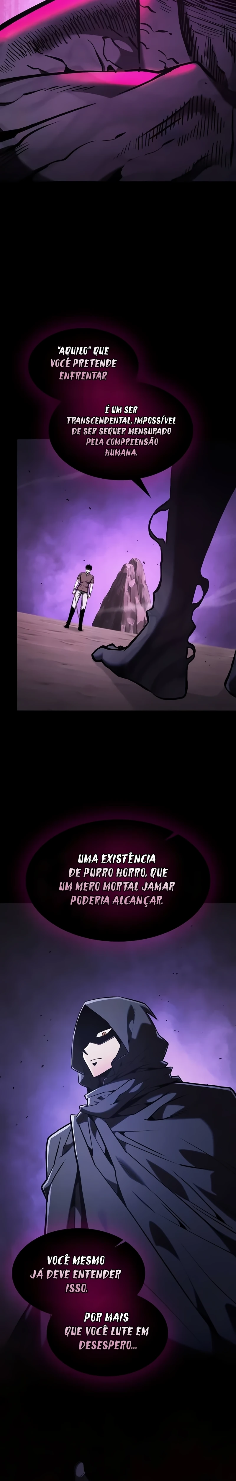 Página 17 do Capítulo 129