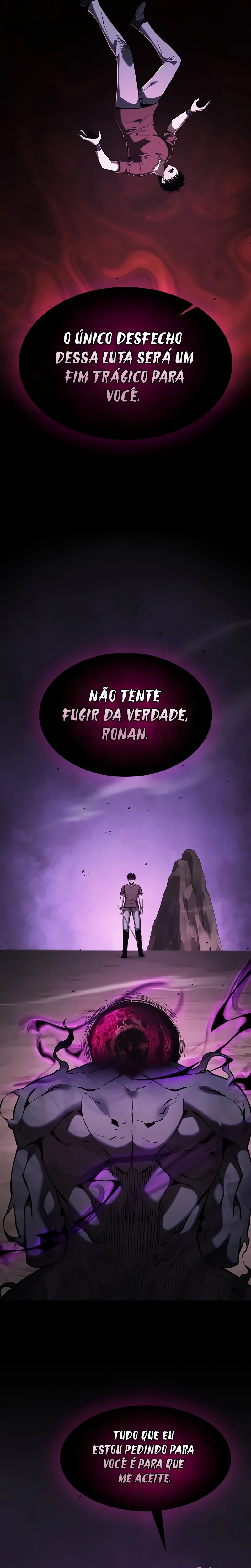 Página 18 do Capítulo 129